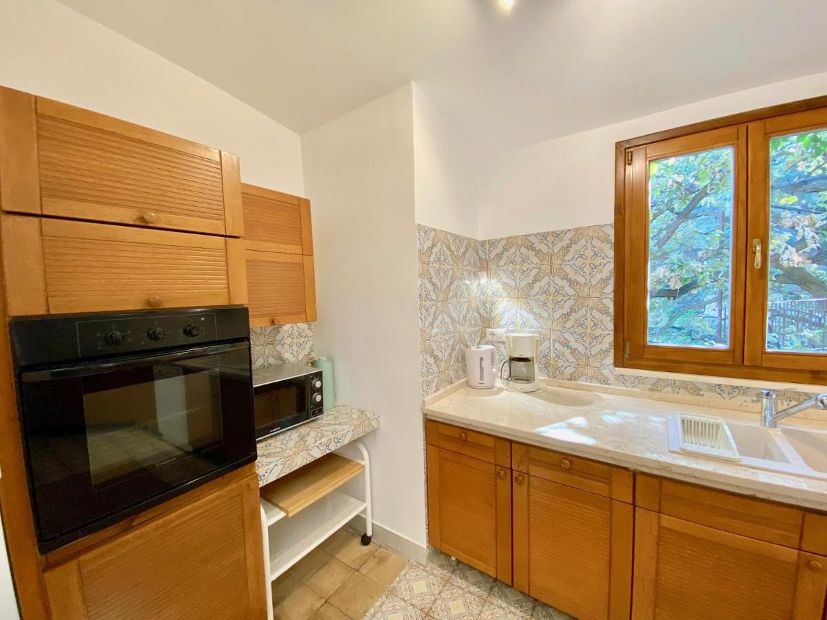 Villa Don Giovanni Taormina Mare Extérieur photo