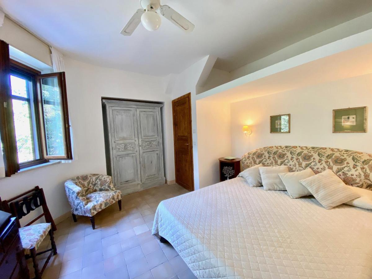 Villa Don Giovanni Taormina Mare Extérieur photo
