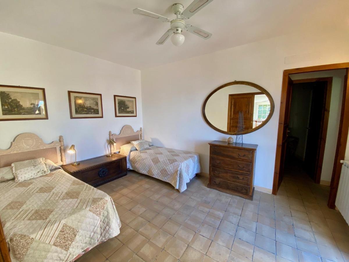 Villa Don Giovanni Taormina Mare Extérieur photo