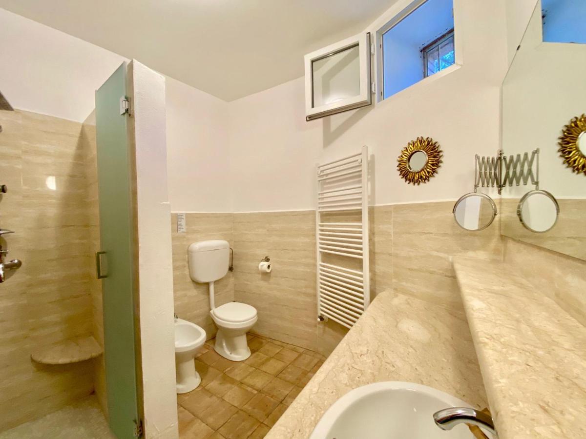 Villa Don Giovanni Taormina Mare Extérieur photo